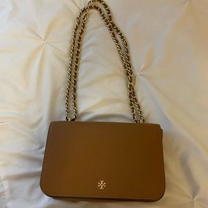 TORY BURCH CROSSBODY